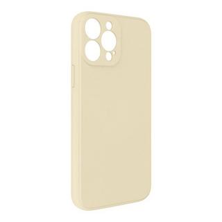 Avizar  Cover in Silicone per iPhone 13 Pro 