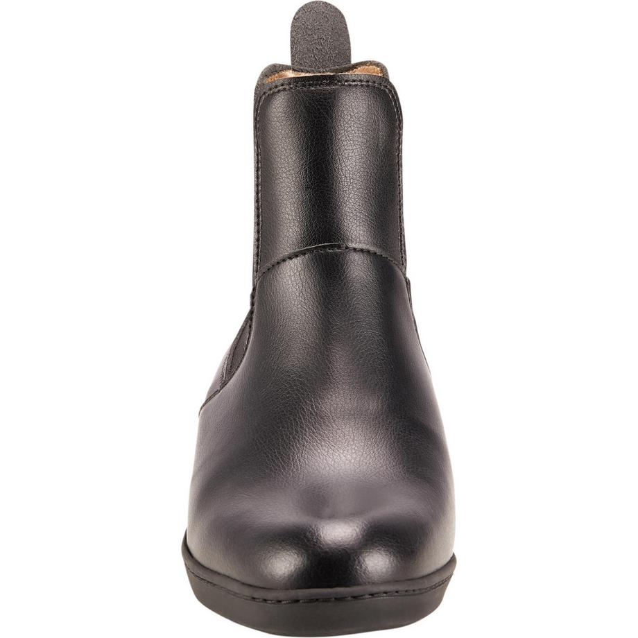 FOUGANZA Warm 500 Stivaletti Jodhpur  