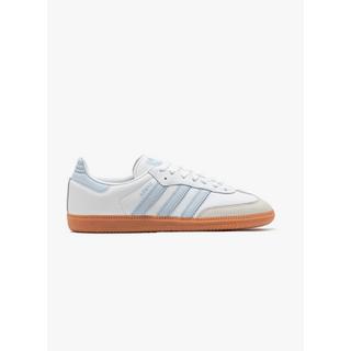 adidas  Samba OG  Halo  Gum 