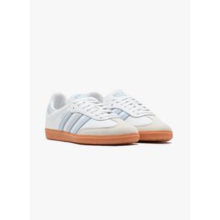 adidas  Samba OG  Halo  Gum 