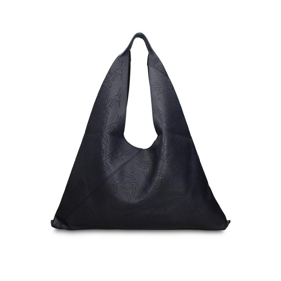 GianMarco Venturi Liviana Lux Sac à bandoulière  