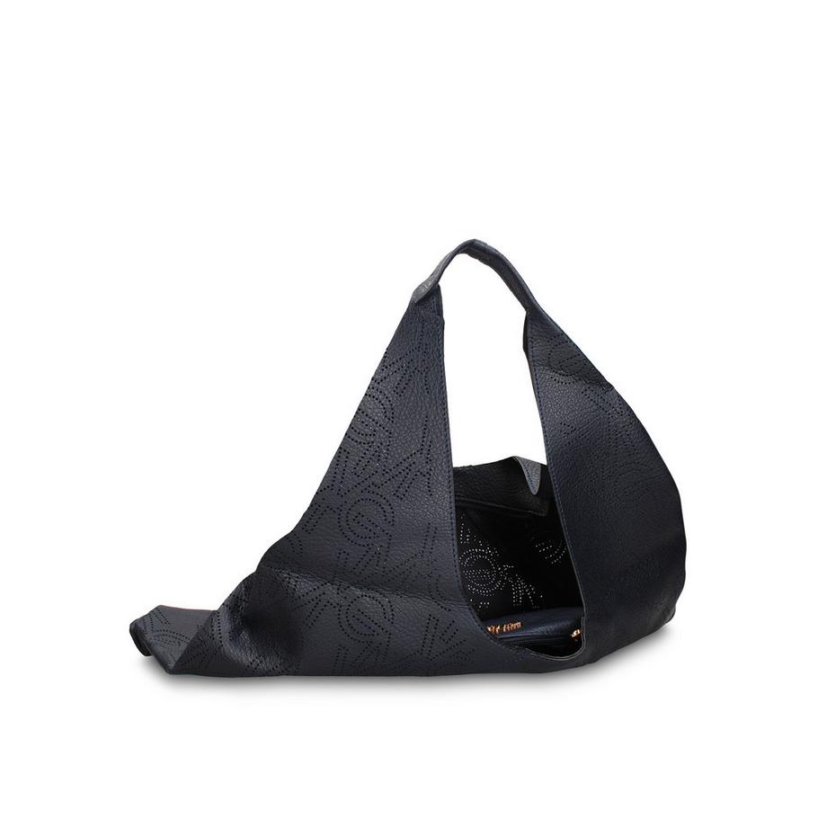 GianMarco Venturi Liviana Lux Sac à bandoulière  