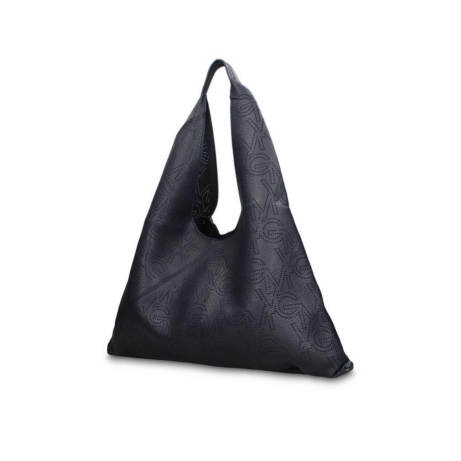 GianMarco Venturi Liviana Lux Sac à bandoulière  