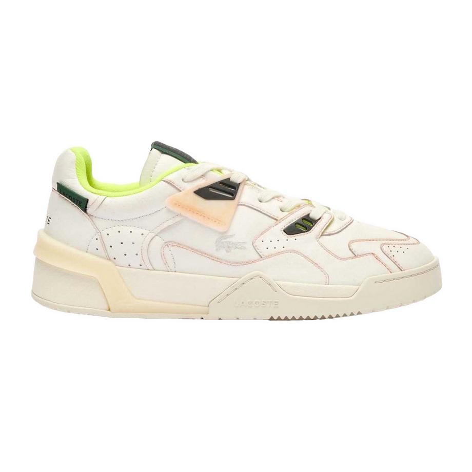 LACOSTE  Baskets LT 