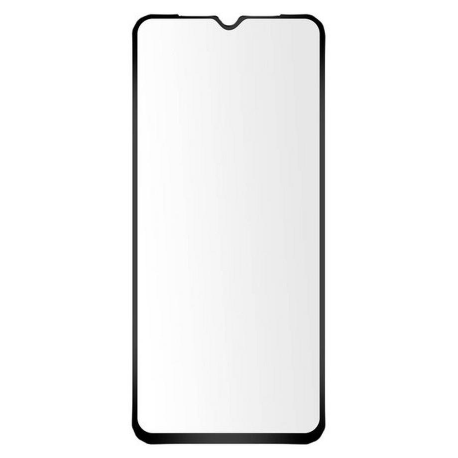 Film Samsung A32 5G,A02,A03s,A03 Core