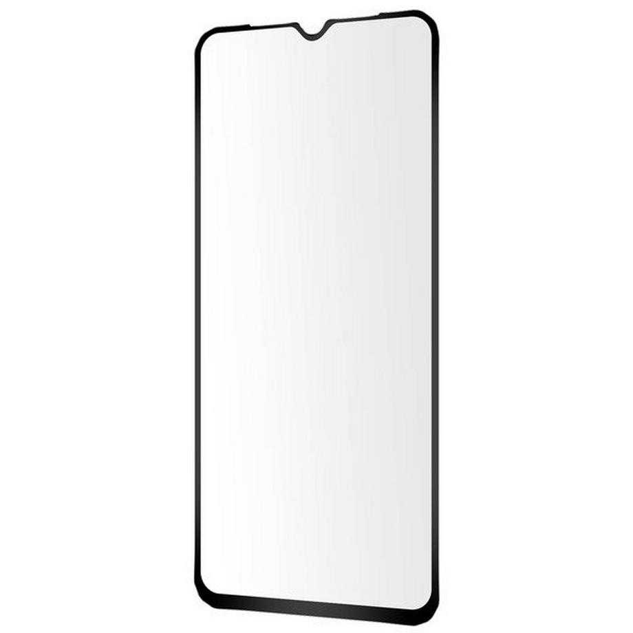 Avizar  Film Samsung A32 5G,A02,A03s,A03 Core 