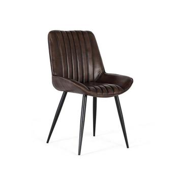 Esszimmerstuhl Tarento