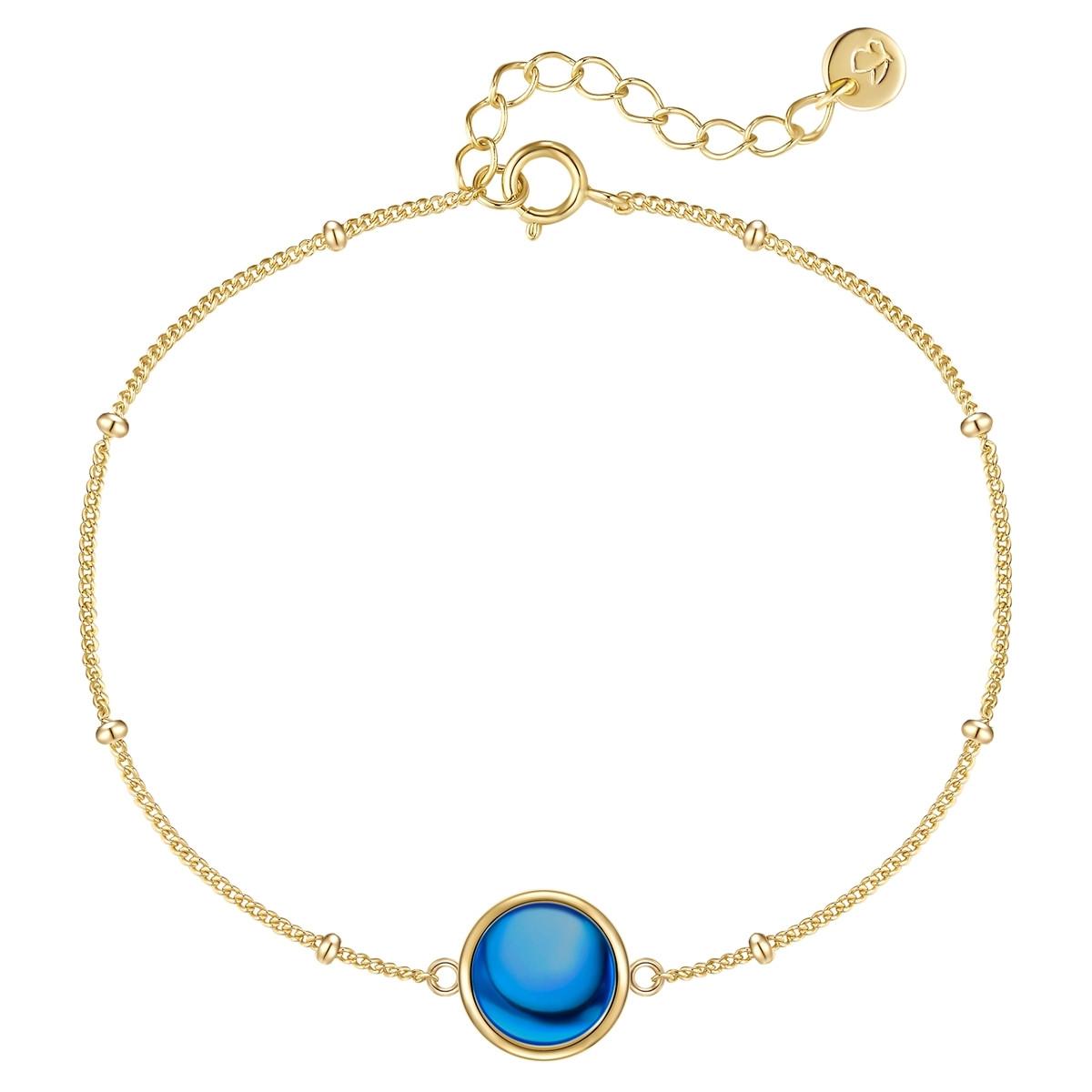 Glanzstücke München  Femme Bracelet 