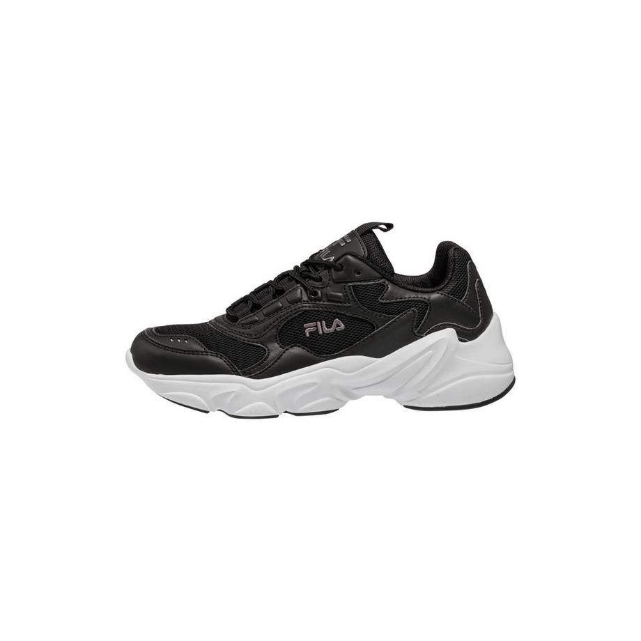 FILA  sneakers für damen  collene 