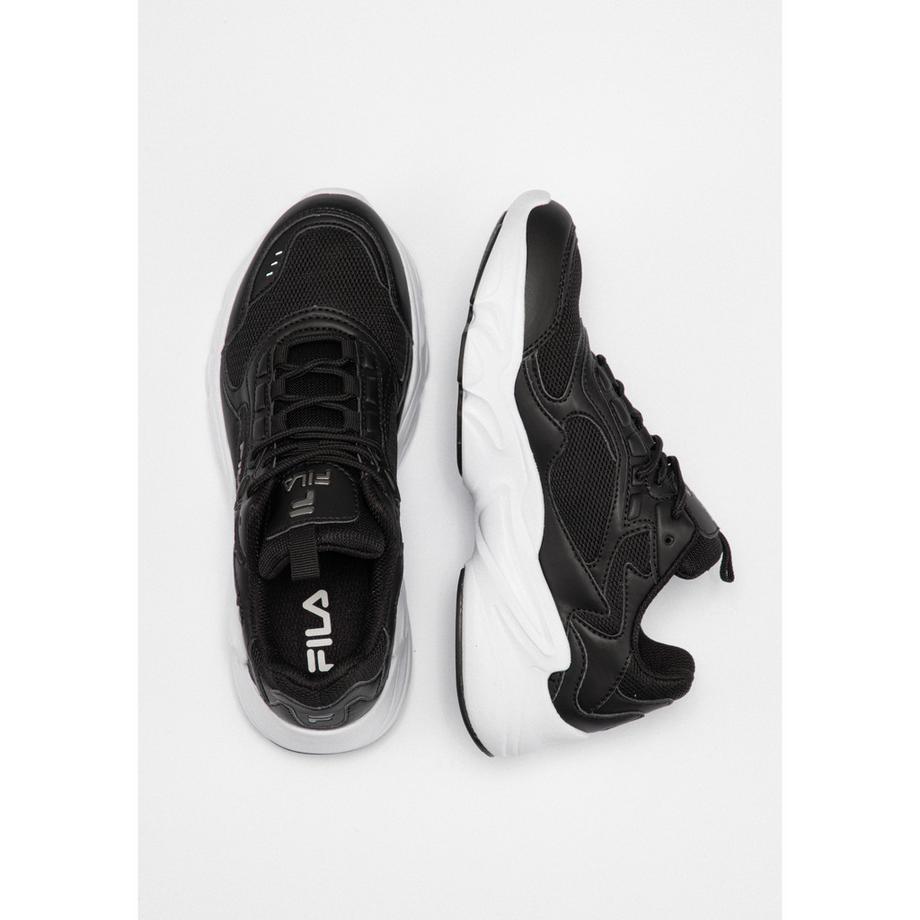 FILA  sneakers für damen  collene 