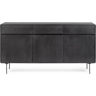 mutoni Sideboard Widald 160x40  