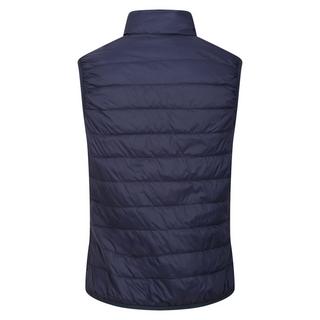 Regatta  Veste sans manches HILLPACK 