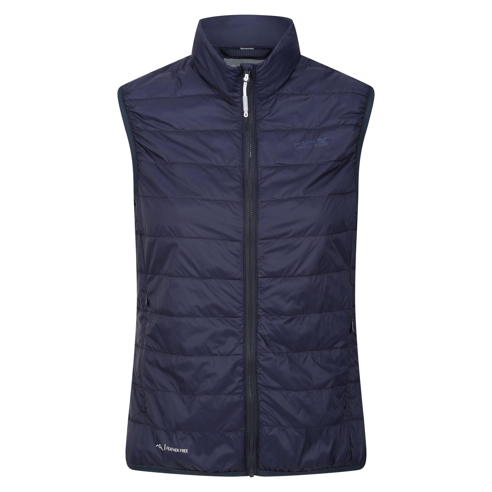 Regatta  Veste sans manches HILLPACK 