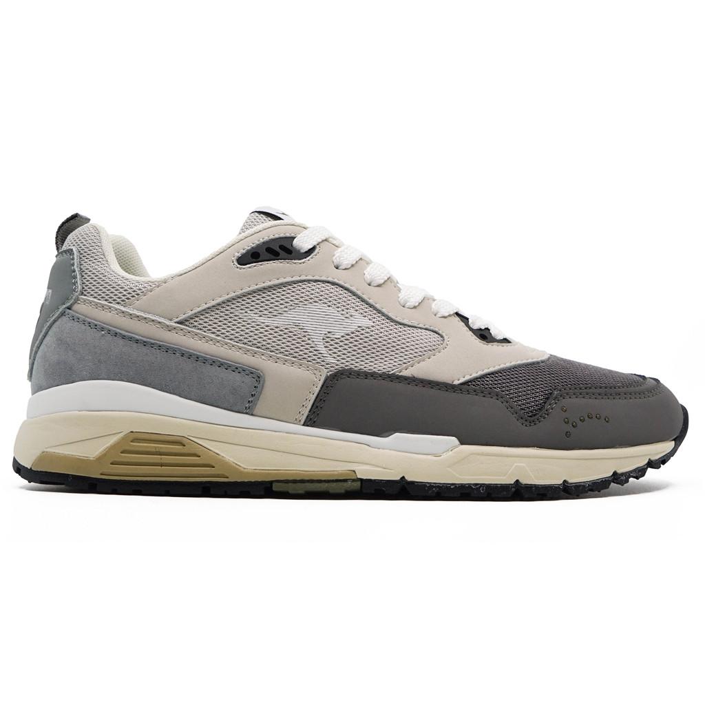   Scarpe da ginnastica KangaROOS Ultimate Og Gorp 