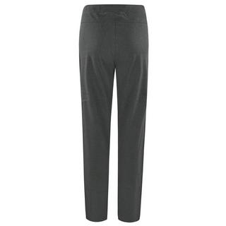 hajo  Pantalon de jogging  Confortable à porter 