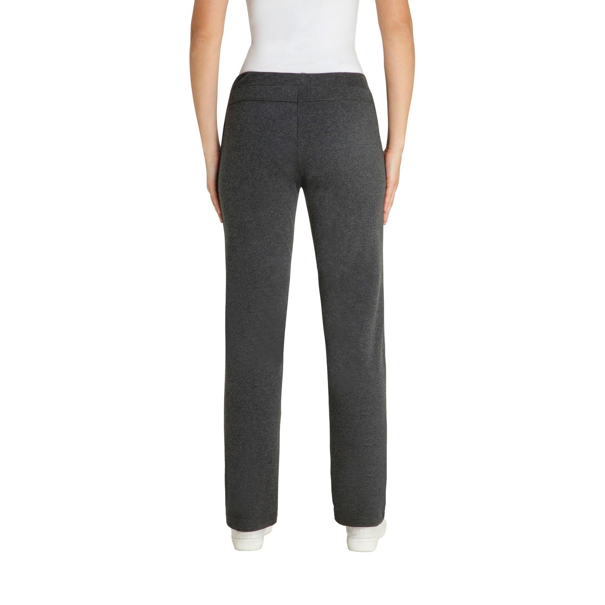 hajo  Pantalon de jogging  Confortable à porter 