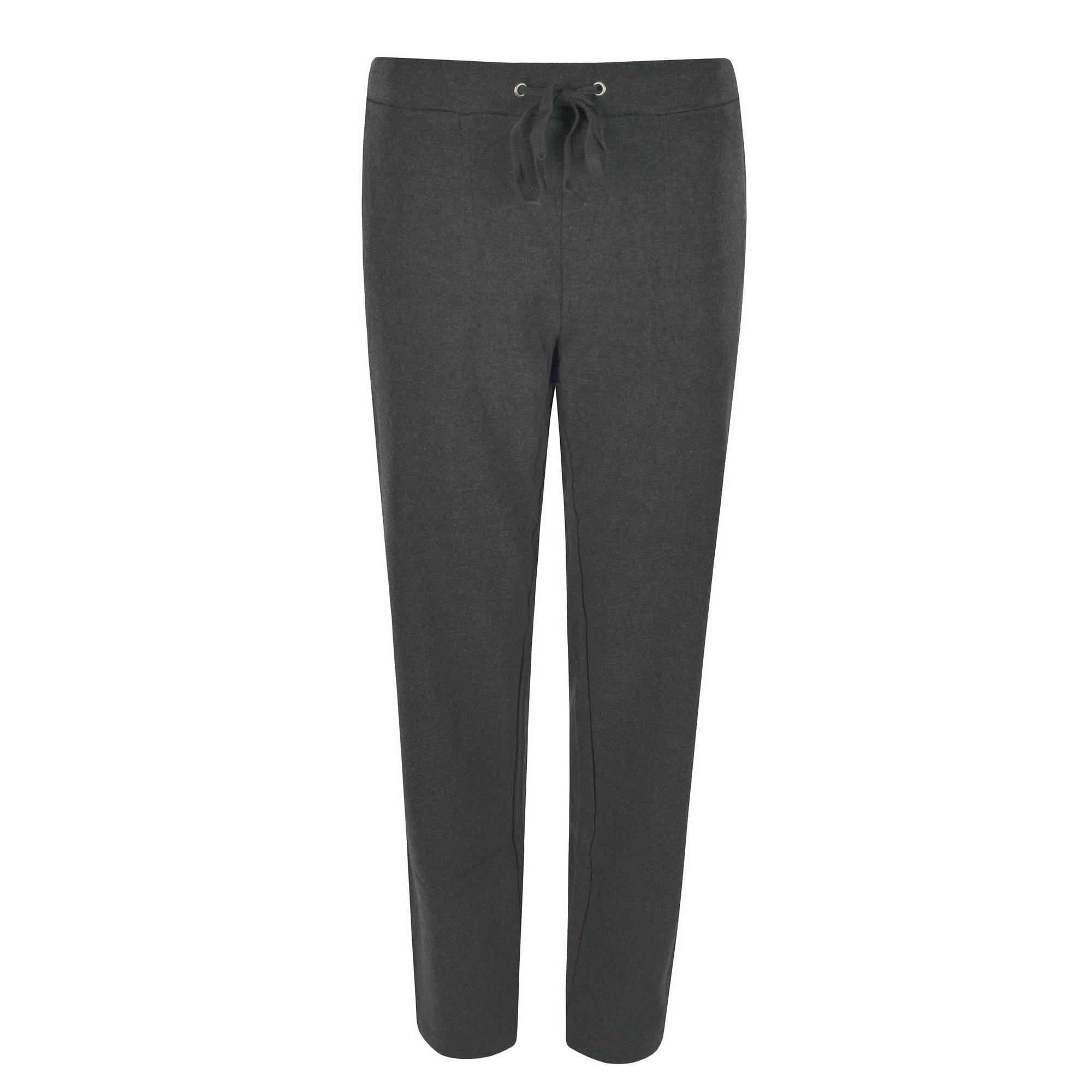 hajo  Pantalon de jogging  Confortable à porter 