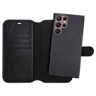 Champion  2-in-1 Slim Wallet Galaxy S22 Ultra 