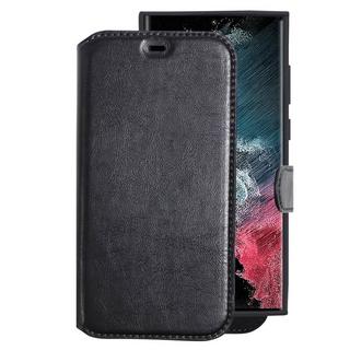 Champion  2-in-1 Slim Wallet Galaxy S22 Ultra 