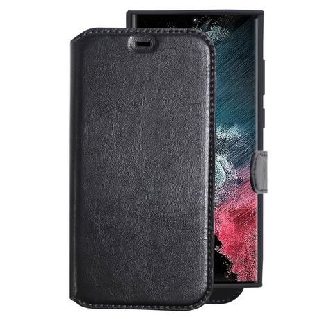 Champion  2-in-1 Slim Wallet Galaxy S22 Ultra 