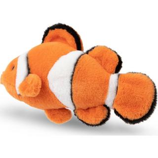 WWF  Plüsch Clownfisch (18cm) 