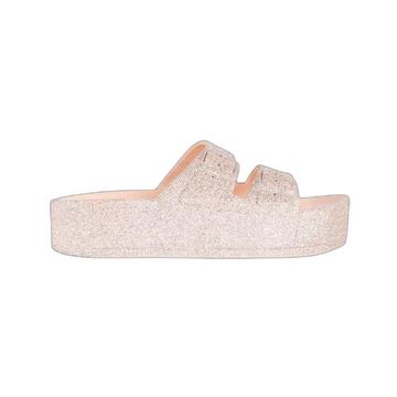 sandalen für damen caipirinha glitter