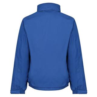 Regatta  Dover Jacke mit ThermoGuardIsolierung, wasserdicht, winddicht 