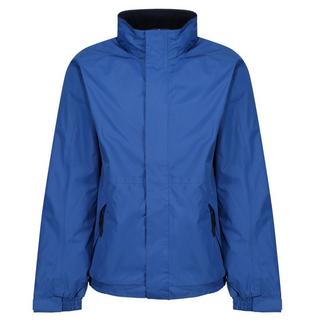 Regatta  Dover Jacke mit ThermoGuardIsolierung, wasserdicht, winddicht 