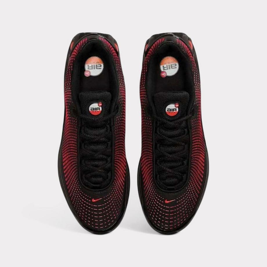 NIKE  Air Max Dn - Bred 