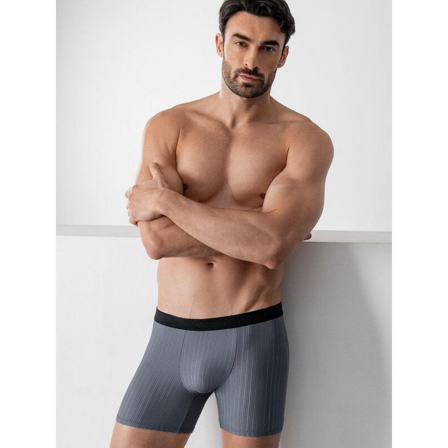 Olaf benz RED2457 Boxer  