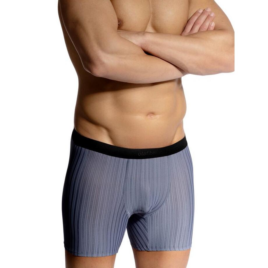 Olaf benz RED2457 Boxer  