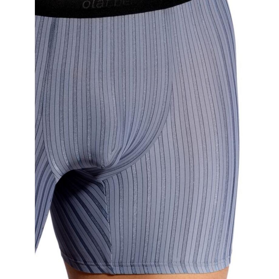 Olaf benz RED2457 Boxer  