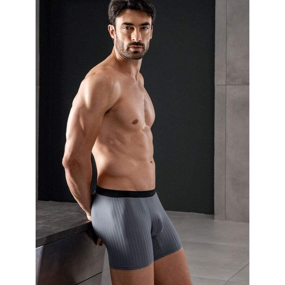 Olaf benz RED2457 Boxer  