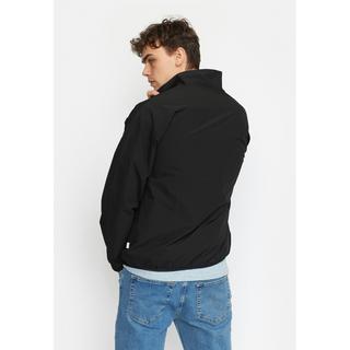 Revolution Trainingsjacke  