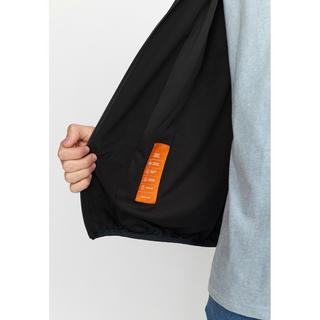 Revolution Trainingsjacke  