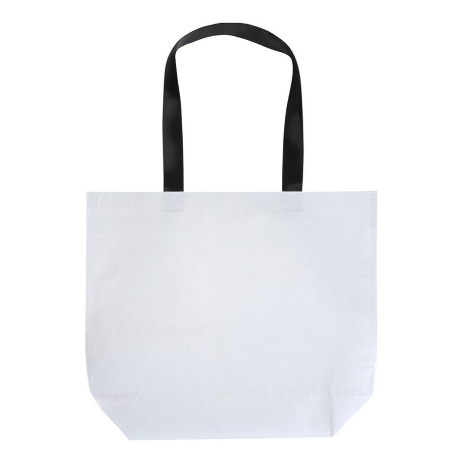 Floso Tote Bag Renforcé Oversize 30 Litres  