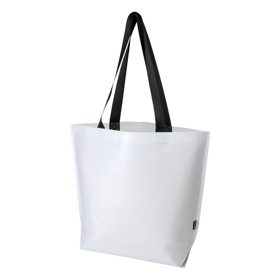 Floso Tote Bag Renforcé Oversize 30 Litres  