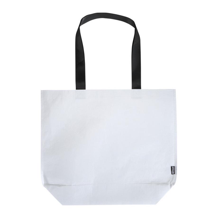Tote Bag Renforcé 30 Litres
