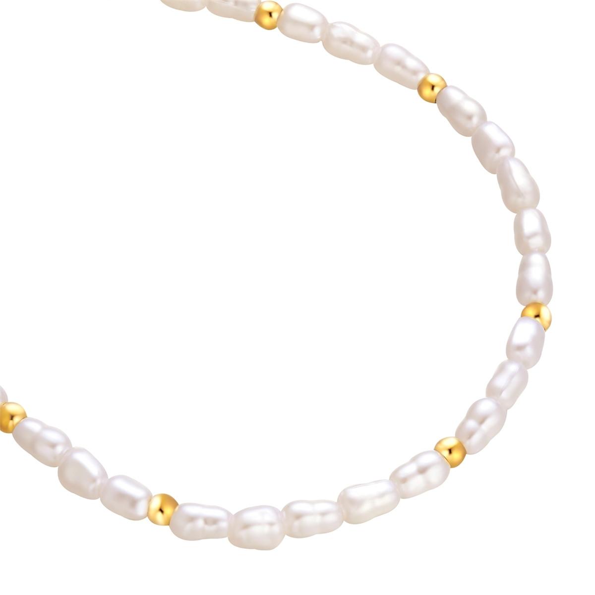 Eastside  Femme Bracelet 