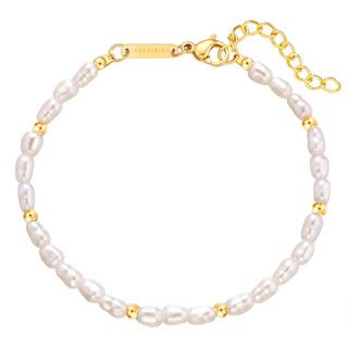 Eastside  Femme Bracelet 