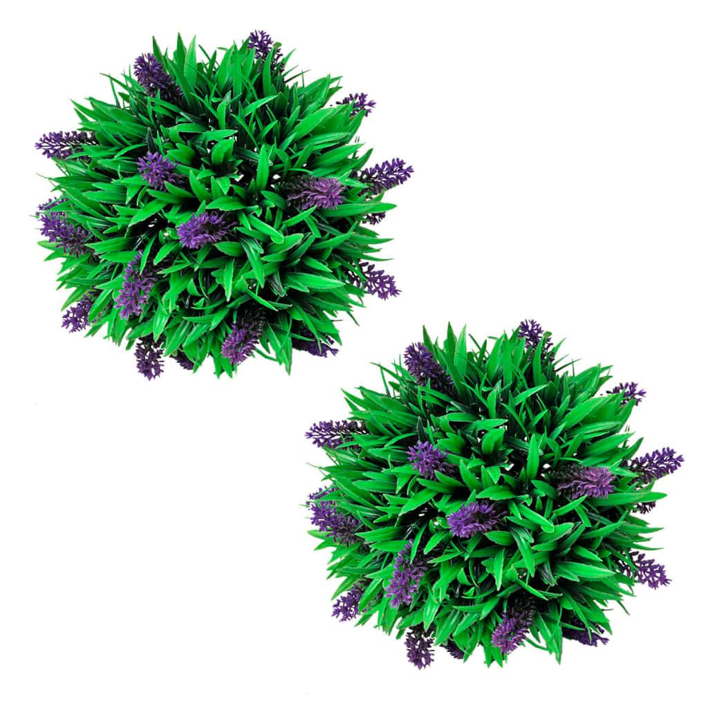 Image of Kunstpflanze plastik Kunstpflanze plastik