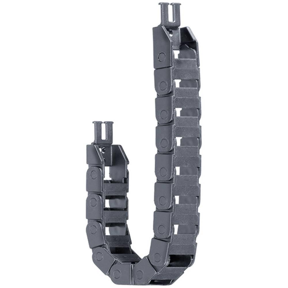 Image of E2 micro Kunststoff E-Kette Serie 06