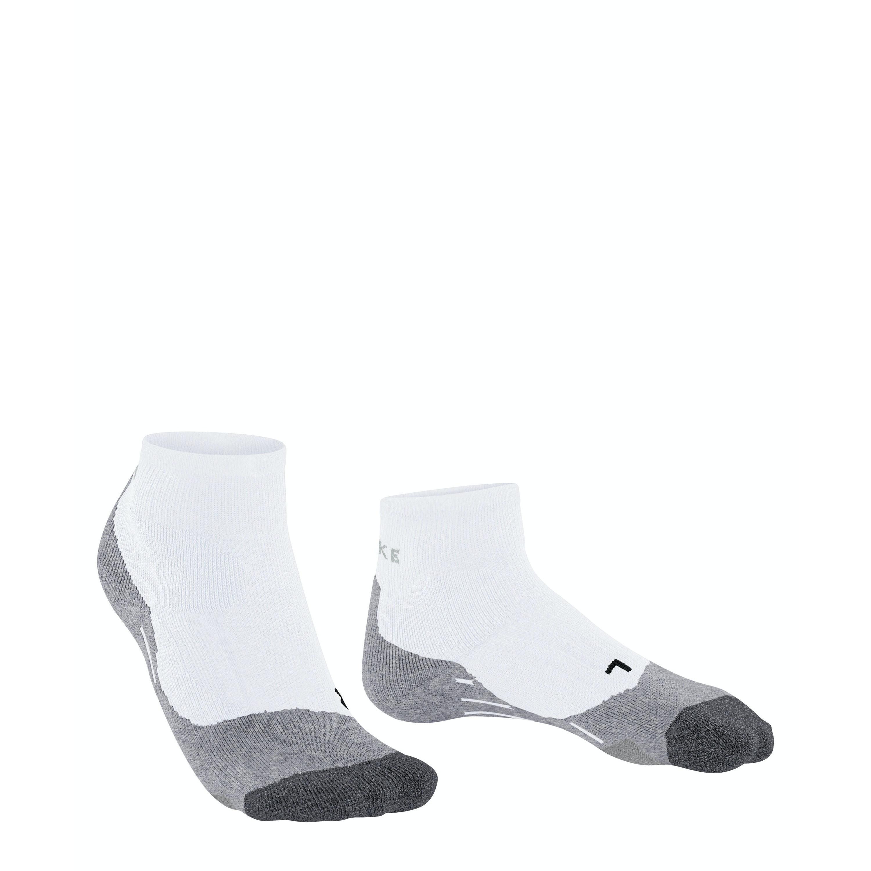 Image of Kurze Socken Pl2 Herren 42-43