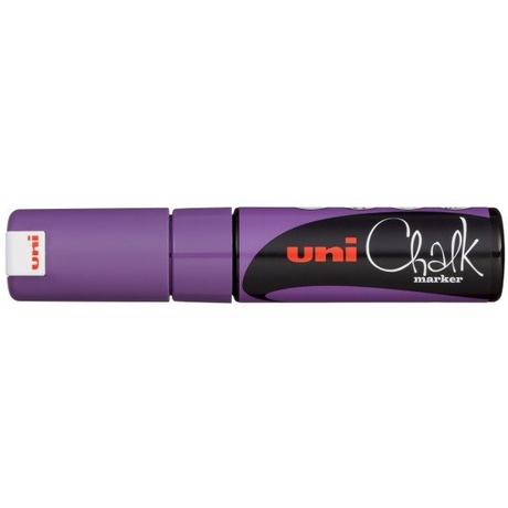 uni-ball UNI-BALL Chalk Marker 8mm  