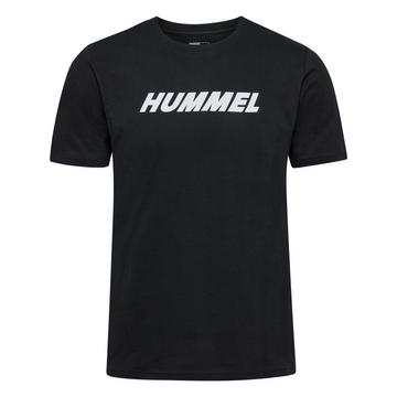 t-shirt à ogo humme eementa