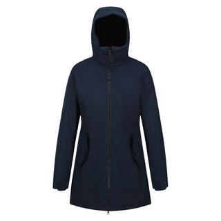 Regatta  Voltera IV Jacke 