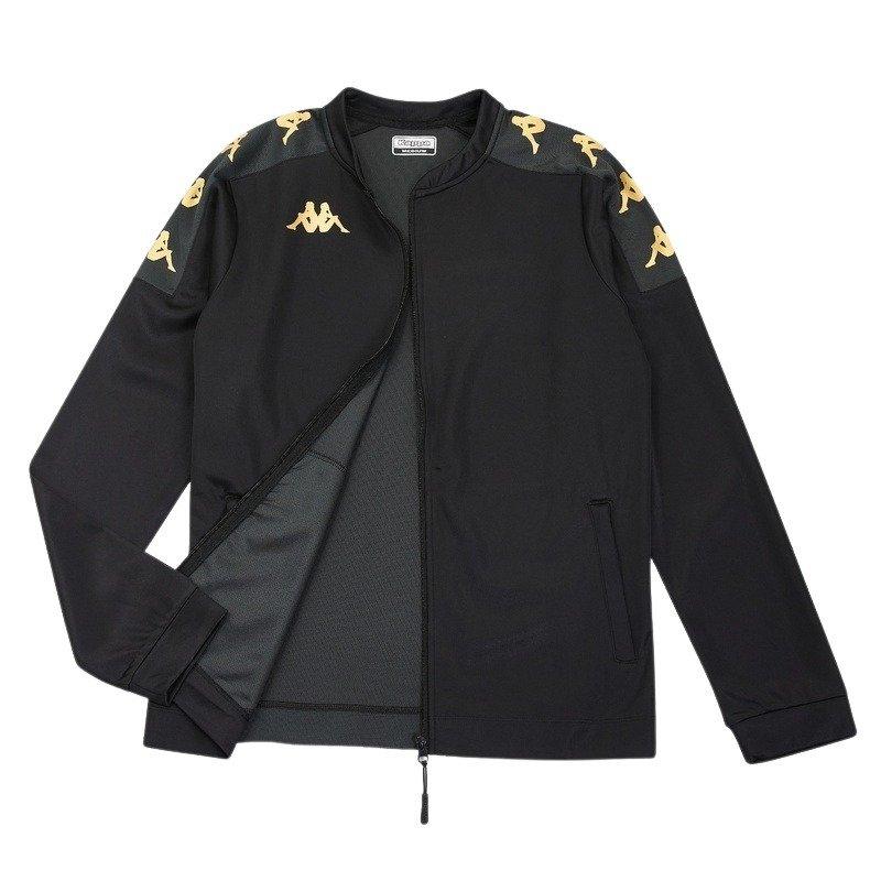 Kappa  trainingjacke giullio 