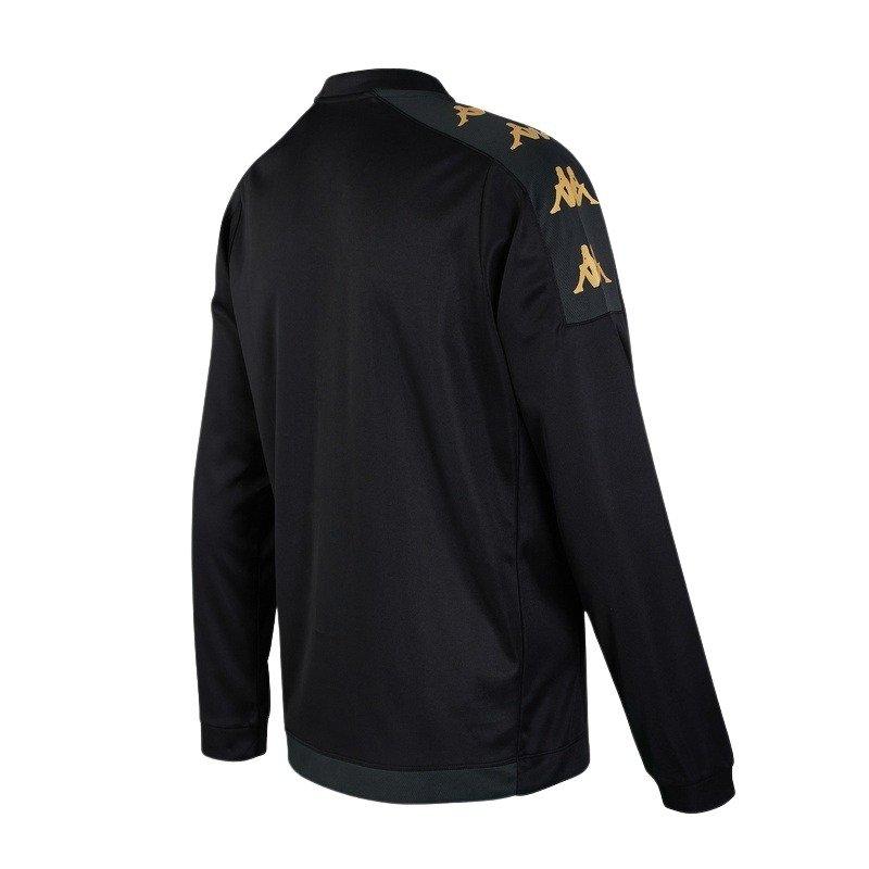 Kappa  trainingjacke giullio 