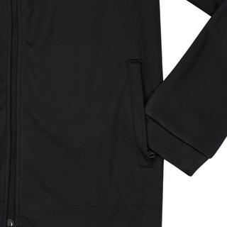 Kappa  trainingjacke giullio 