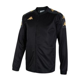 Kappa  trainingjacke giullio 